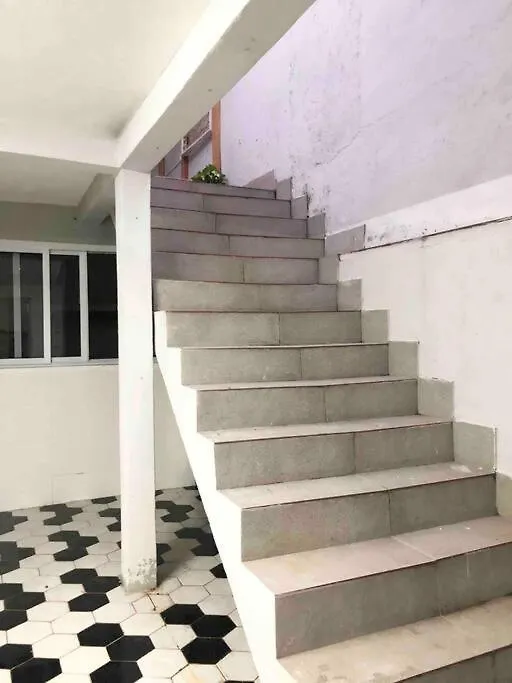 Da Vila 상파울루 브라질